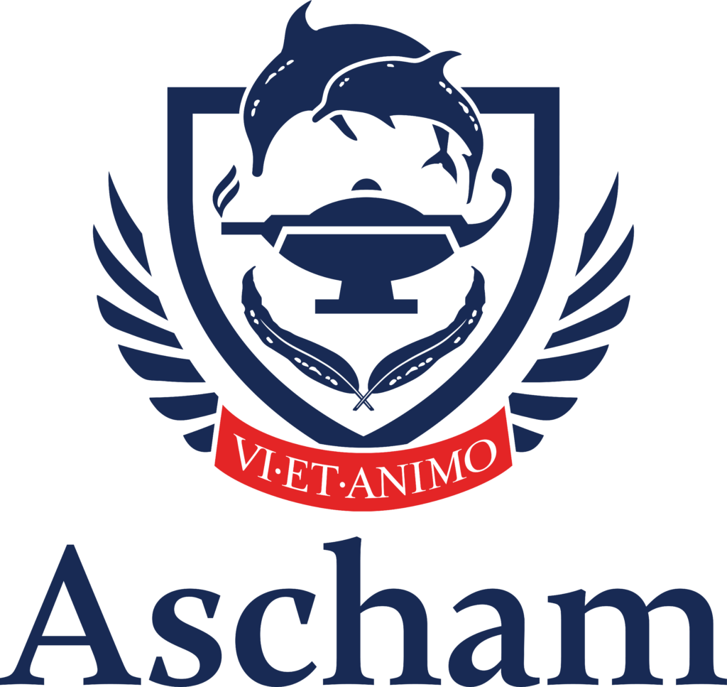 Boarding at Ascham - Ascham School