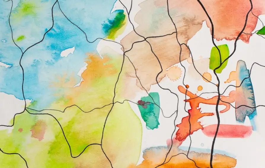 Isabella Rutledge HSC Bodies of Work 2022 - Ascham School