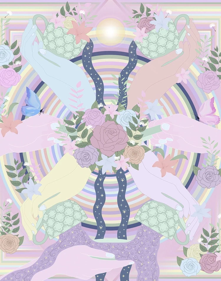 2024-HSC-Artworks-Alexiou-Rose-2