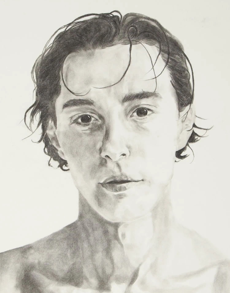 2024-HSC-Artworks-Crocker-Matilda-1