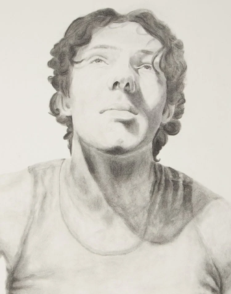 2024-HSC-Artworks-Crocker-Matilda-2