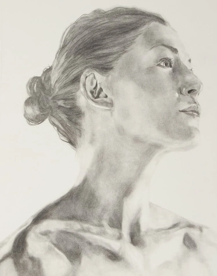 2024-HSC-Artworks-Crocker-Matilda-3