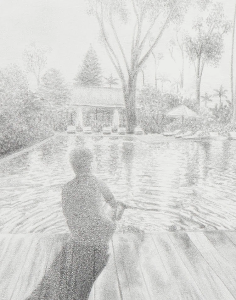 2024-HSC-Artworks-Dimitriadis-Lucy-1
