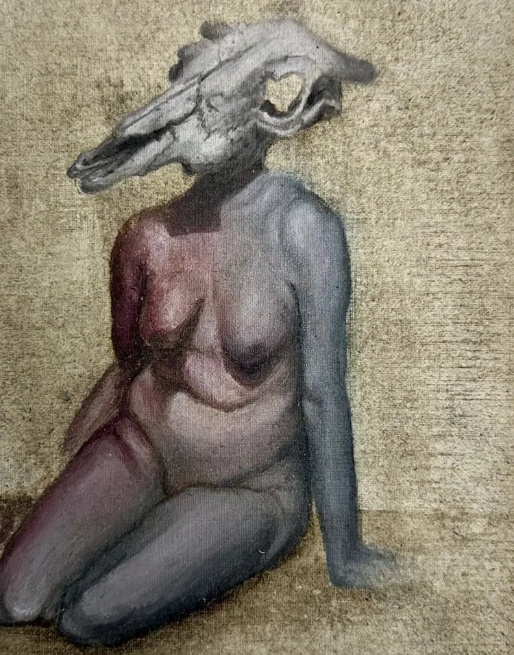 2024-HSC-Artworks-Imogen-Wilson-1