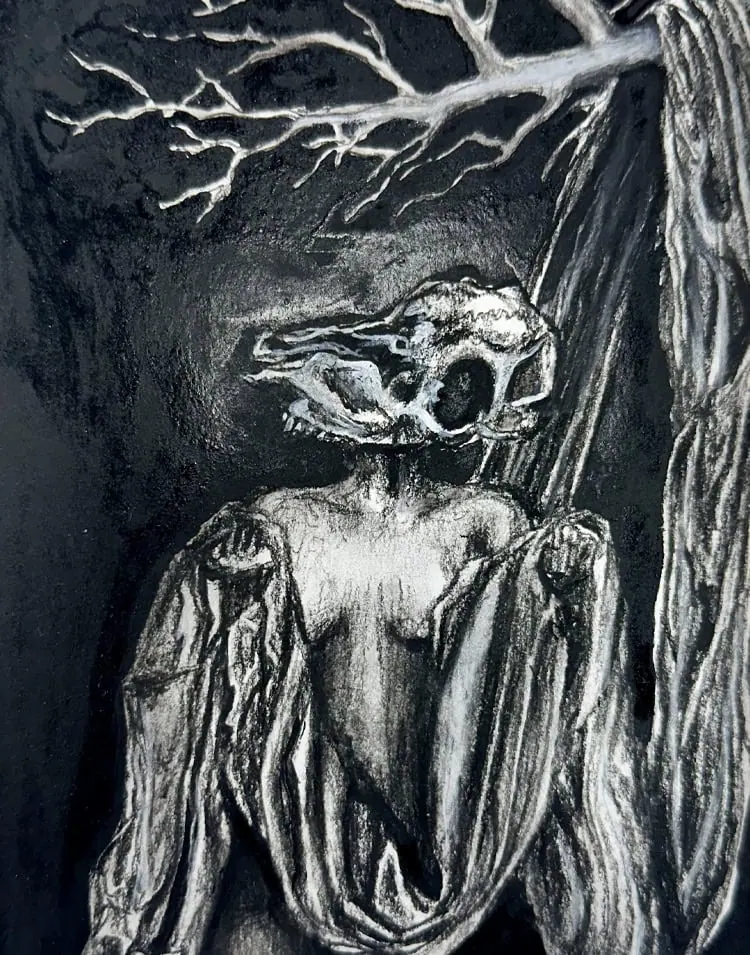 2024-HSC-Artworks-Imogen-Wilson-2