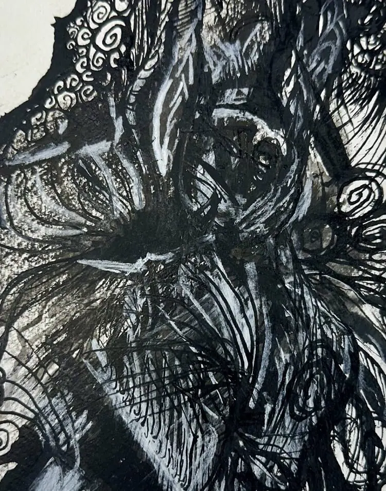 2024-HSC-Artworks-Imogen-Wilson-3