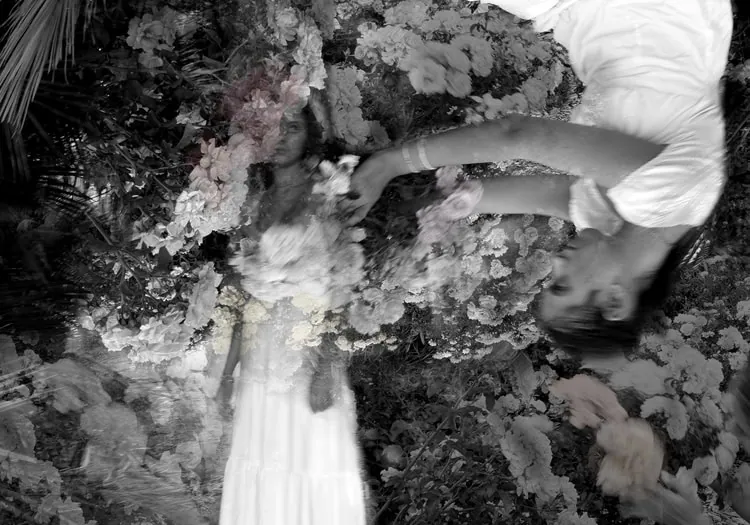 2024-HSC-Artworks-Moss-Sylvie-1