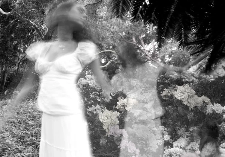 2024-HSC-Artworks-Moss-Sylvie-2