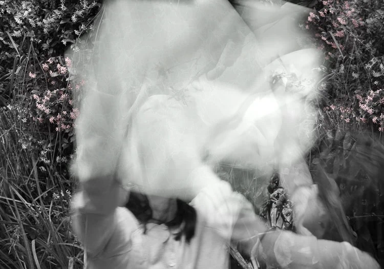 2024-HSC-Artworks-Moss-Sylvie-3