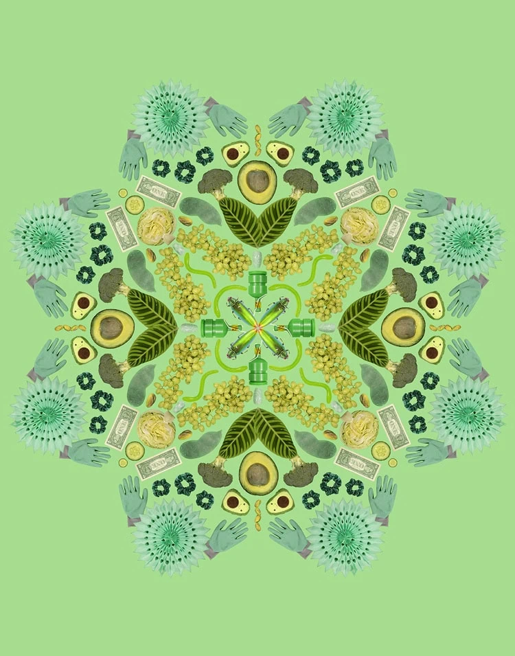 2024-HSC-Artworks-Murdoch-Isabel-2