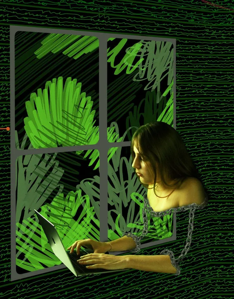 2024-HSC-Artworks-Pellegrino-Lily-3