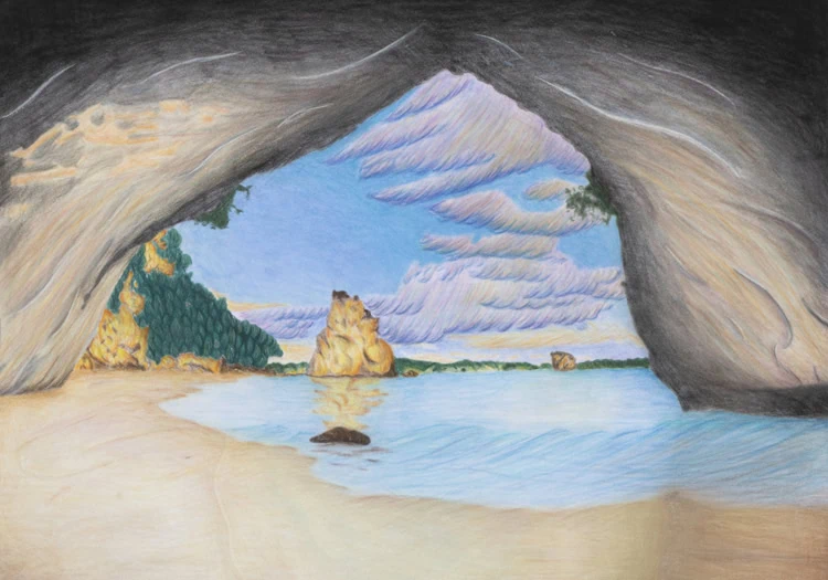 2024-HSC-Artworks-Ross-Chloe-2