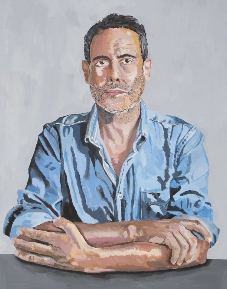 2024-HSC-Artworks-Ruben-Sabine-1