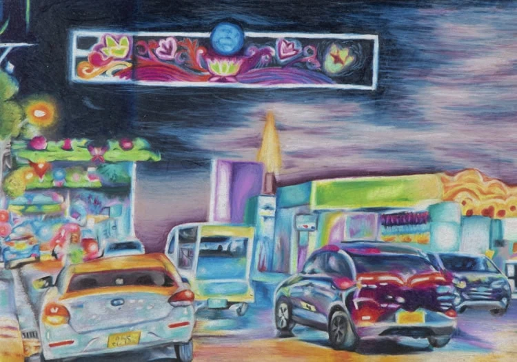2024-HSC-Artworks-Sharma-Diana-1