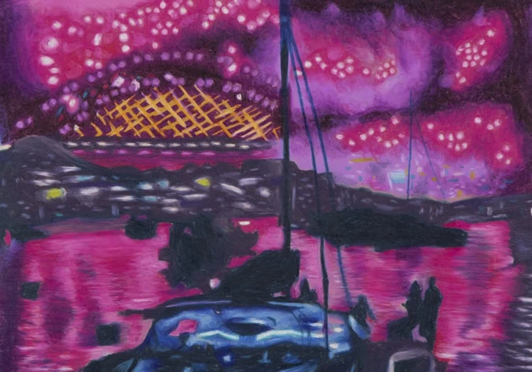 2024-HSC-Artworks-Sharma-Diana-2