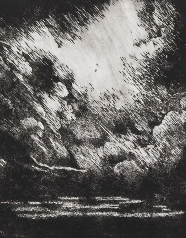 2024-HSC-Artworks-Taber-Giselle-1