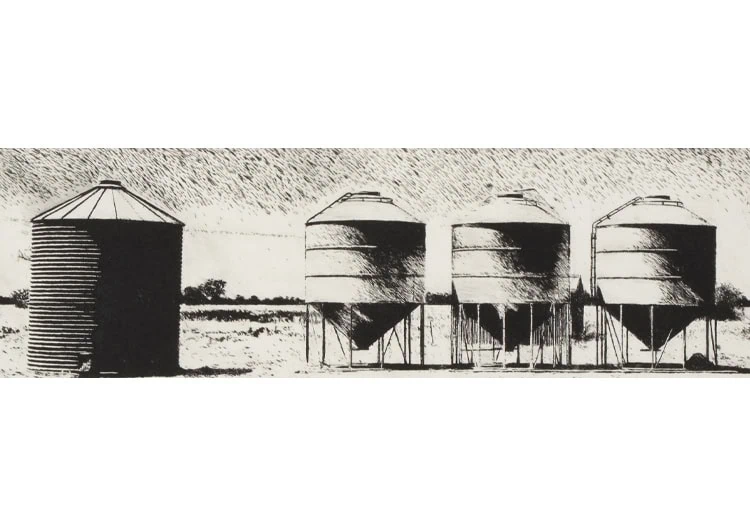 2024-HSC-Artworks-Tuck-Maggie-1a
