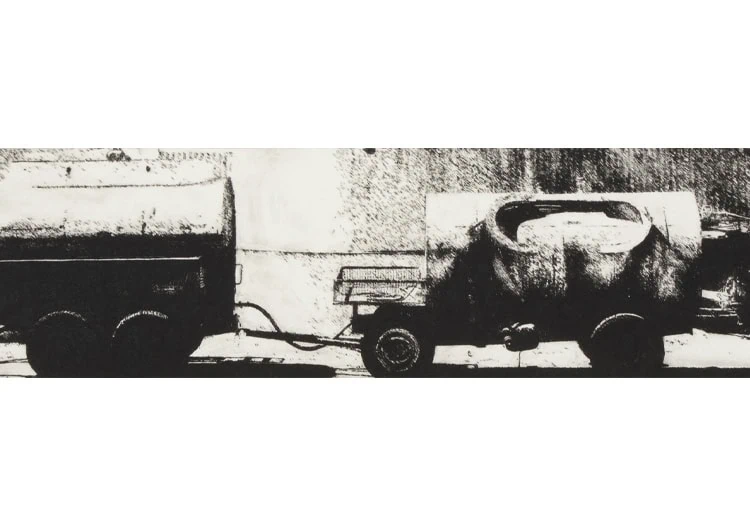 2024-HSC-Artworks-Tuck-Maggie-2a