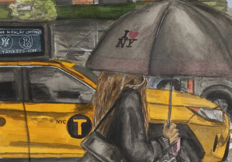 2024-HSC-Artworks-Warburton-Stewart-Matilda-1