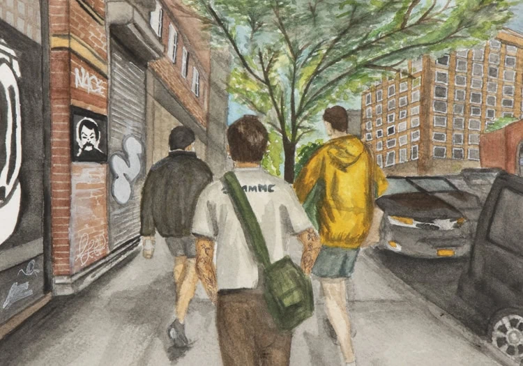 2024-HSC-Artworks-Warburton-Stewart-Matilda-3