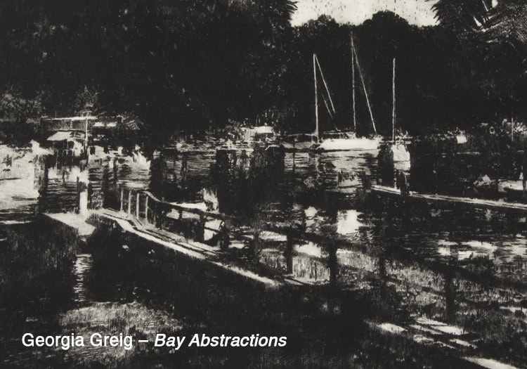 2024-HSC-Artworks-Grieg-Georgia-Selection