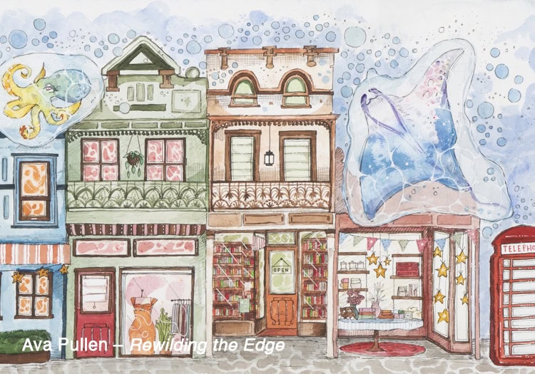 2024-HSC-Artworks-Pullen-Ava-Selection