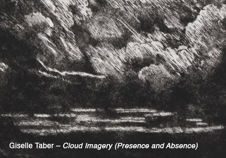 2024-HSC-Artworks-Taber-Giselle-Selection