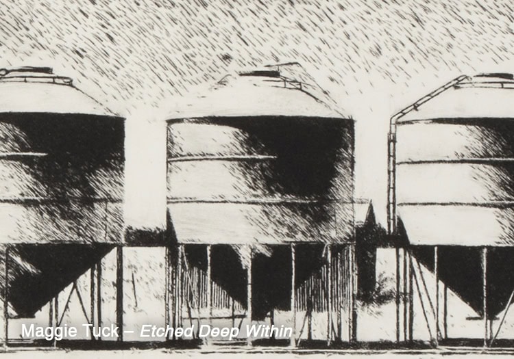 2024-HSC-Artworks-Tuck-Maggie-Selection