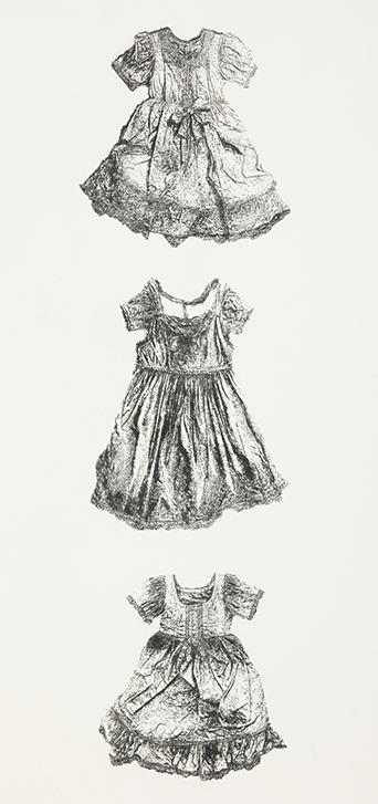 Baldwin_Lily-3