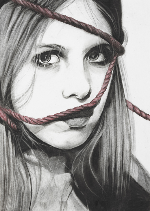 Browne_Xanthe-1