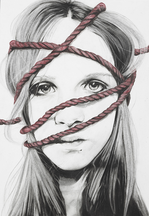 Browne_Xanthe-2