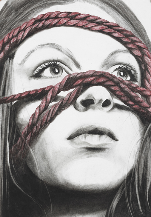 Browne_Xanthe-3