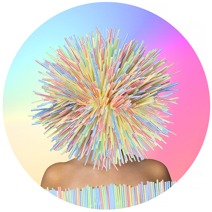 Crookes_Wilhelmina_2