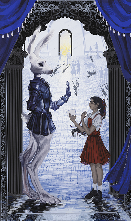 Herald_Ava-2