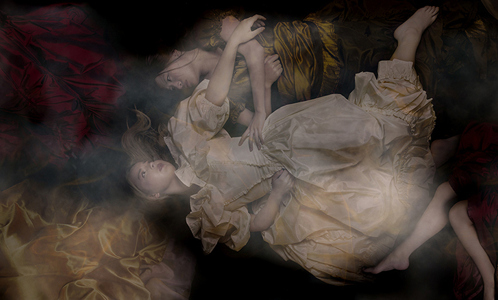 Karigiannis_Victoria_2