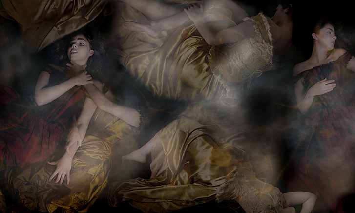 Karigiannis_Victoria_3