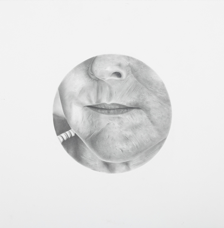 Punch_Georgia-3