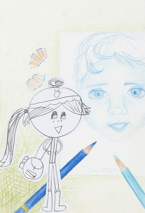 Shahsavar_Haghighi_Soraya-2