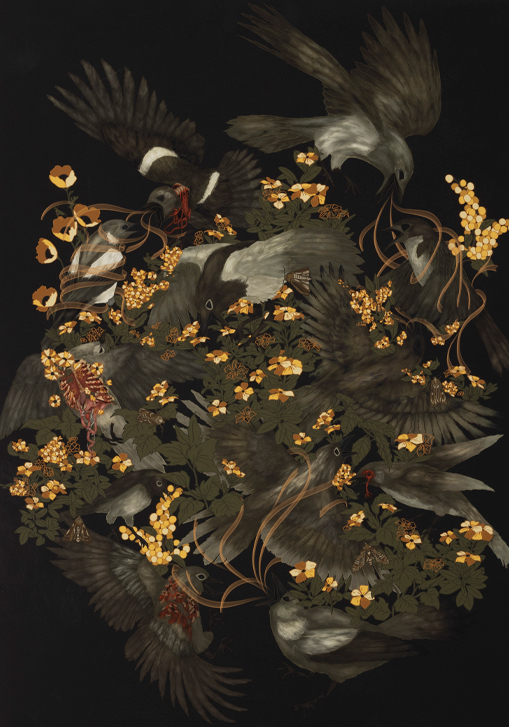 Ungerboeck_Taylor-1