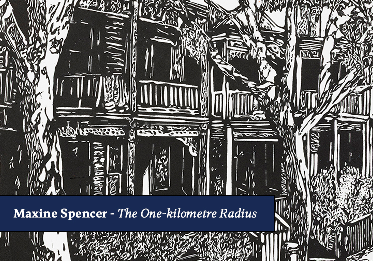 Maxine-Spencer---The-One-kilometre-Radius