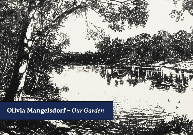 Olivia-Mangelsdorf-–-Our-Garden