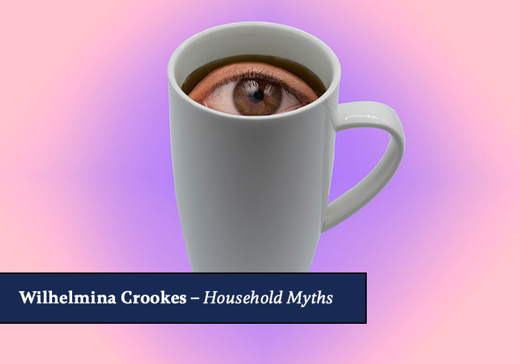 Wilhelmina-Crookes-–-Household-Myths