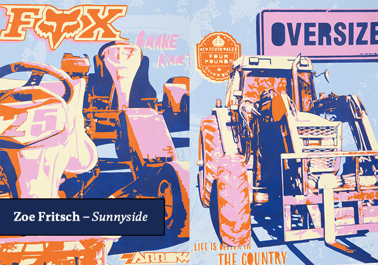 Zoe-Fritsch-–-Sunnyside