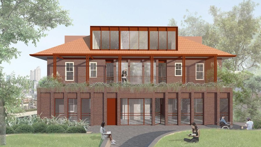 19 Darling Point Rd render_website hero