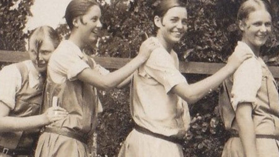 1920sAOGs-WebHero-1000x800-1