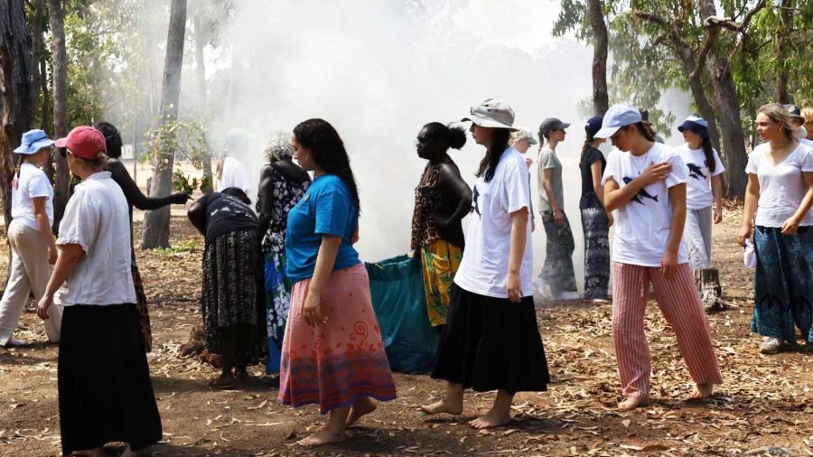 2024 Midawarr Immersion_website hero 2