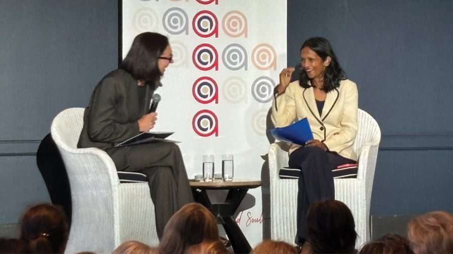 2025-AOG-Business-Breakfast