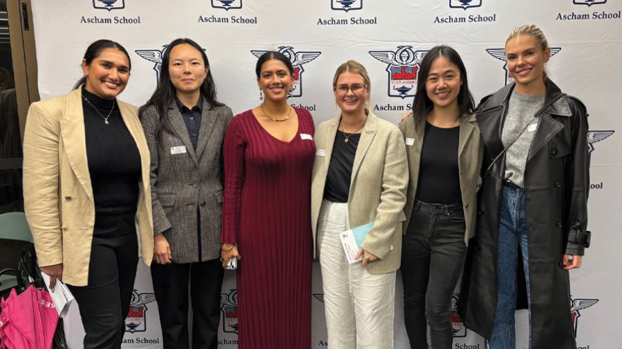 2025-Careers-Showcase