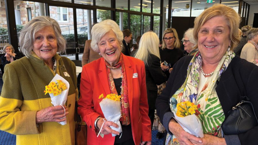 2025-Goldies-Afternoon-Tea