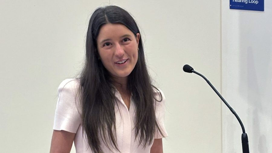 2026-Ascham-Leadership-Scholarship_Web_News